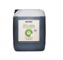 Acti-Vera Biobizz 5L